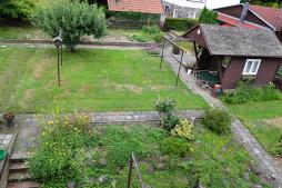 Prodej, dům 7+1, 231 m2 - foto 8